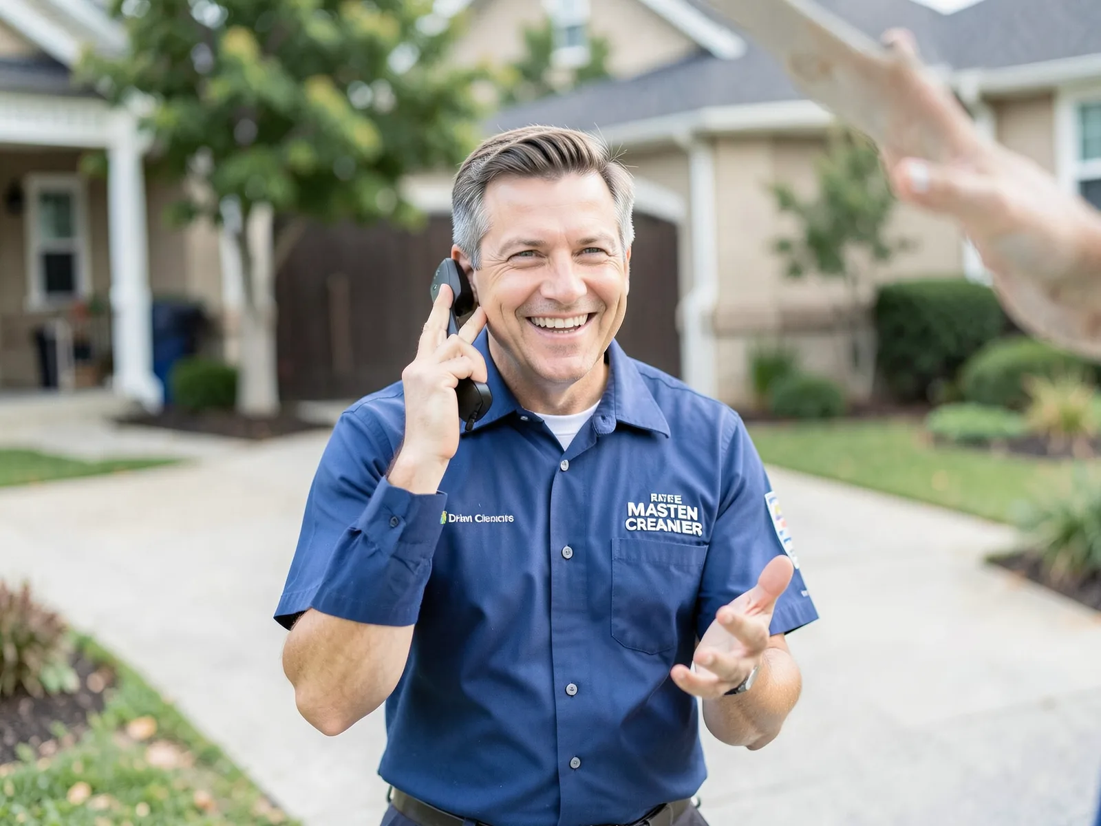 Drain Cleaning Santo Domingo Pueblo, NM FAQs